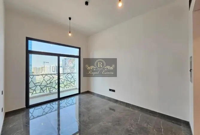 16257904 - Property Image 2