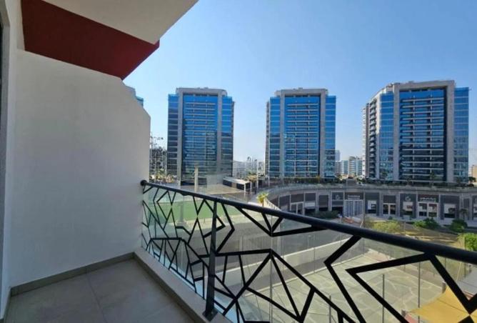 16257904 - صورة العقار 2