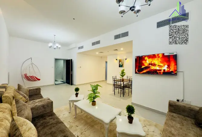 161854505 - Property Image 3