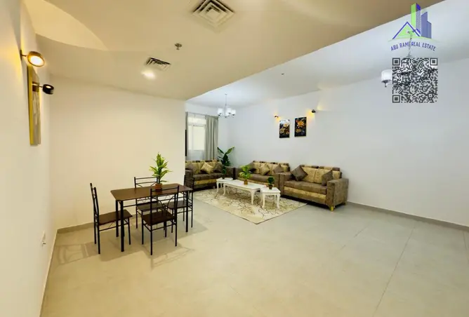 161854505 - Property Image 2