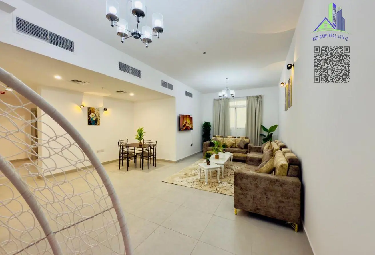 161854505 - Property Main Image