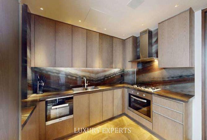 94001126 - Property Image 2
