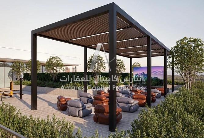 16019346 - صورة العقار 3