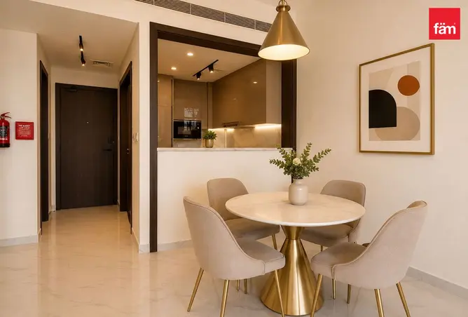 161434560 - Property Image 2