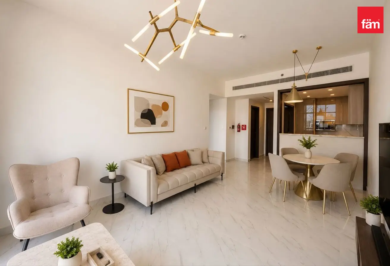 161434560 - Property Main Image