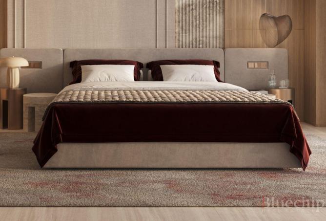 58164476 - الصورة الرئيسية للعقار