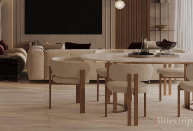 58164476 - صورة العقار 2