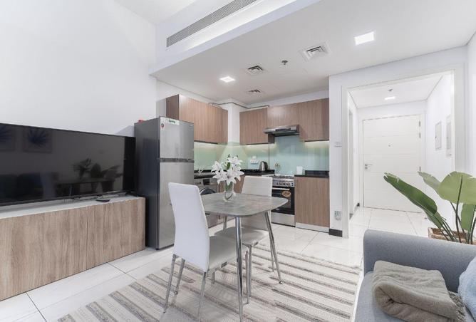 56564691 - Property Image 3