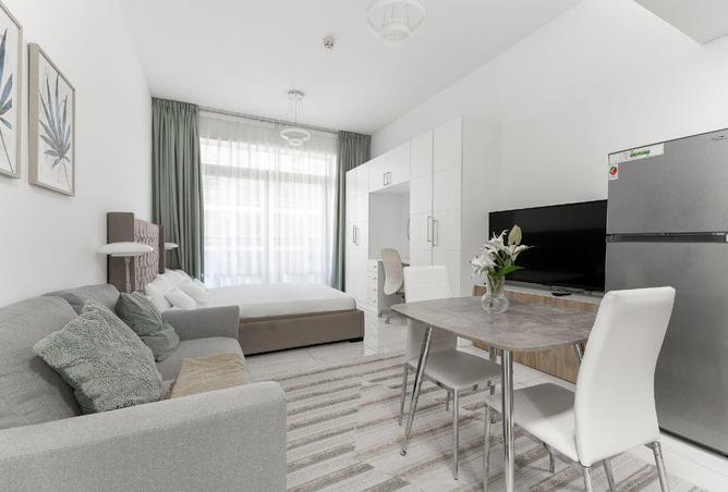 56564691 - Property Main Image