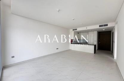 Apartment - 1 Bedroom - 2 Bathrooms for sale in Residences 12 - District One - Mohammed Bin Rashid City - Dubai