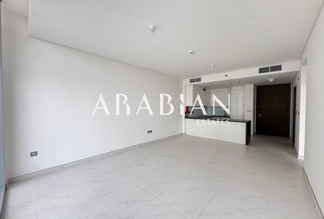 97822476 - Property Image 2