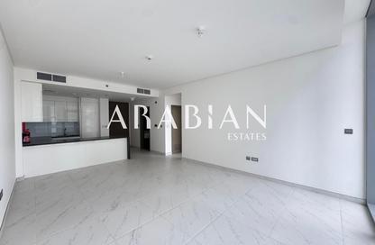 Apartment - 1 Bedroom - 2 Bathrooms for sale in Residences 12 - District One - Mohammed Bin Rashid City - Dubai