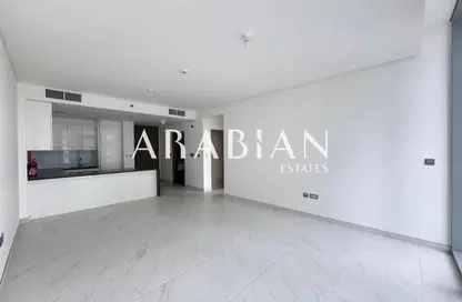Apartment - 1 Bedroom - 2 Bathrooms for sale in Residences 12 - District One - Mohammed Bin Rashid City - Dubai Apartment - 1 Bedroom - 2 Bathrooms for sale in Residences 12 - District One - Mohammed Bin Rashid City - Dubai