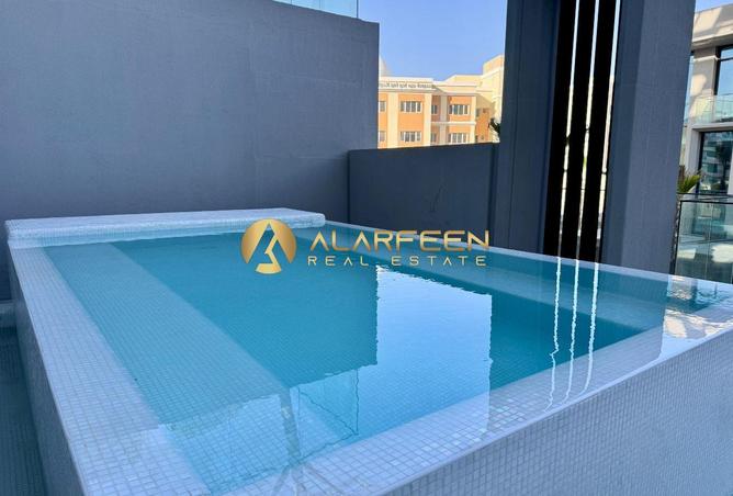 87036951 - صورة العقار 2