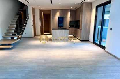 Apartment - 2 Bedrooms - 3 Bathrooms for sale in The Autograph - District 10 - Jumeirah Village Circle - Dubai