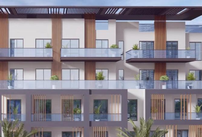 16038680 - Property Image 3