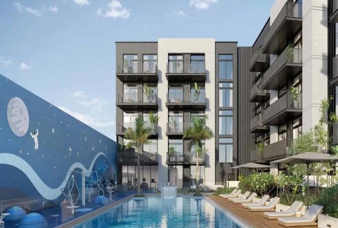 16038680 - Property Image 2