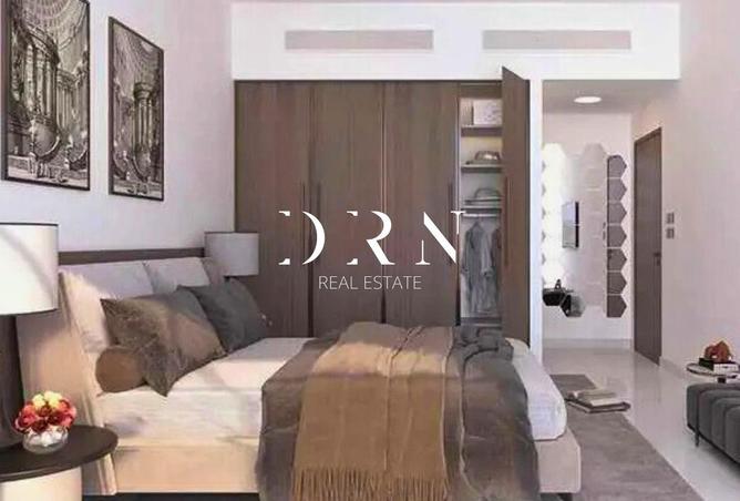 61664943 - Property Main Image