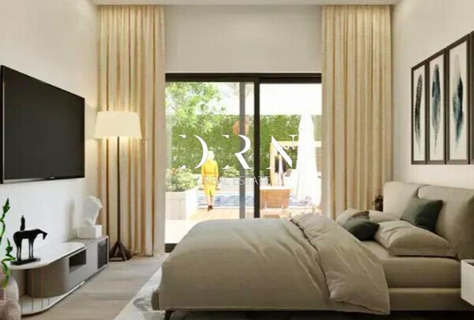 61664943 - Property Image 3