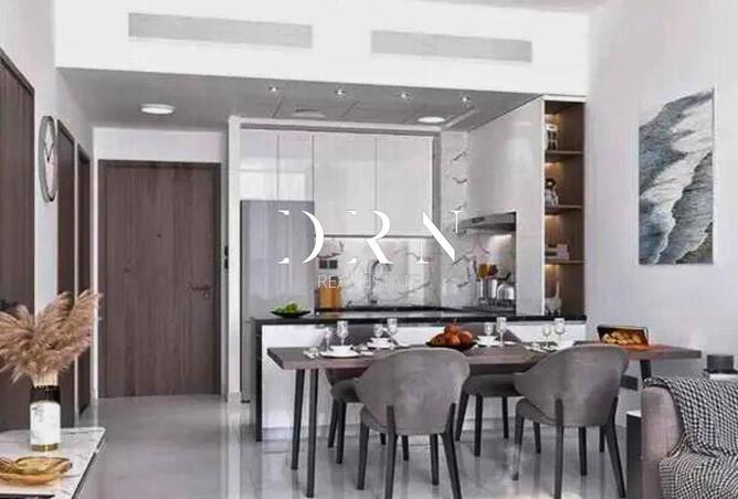 61664943 - Property Image 2