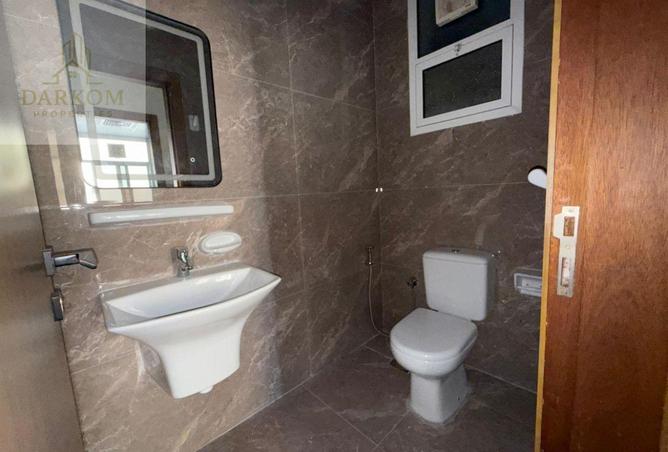 79861105 - صورة العقار 3