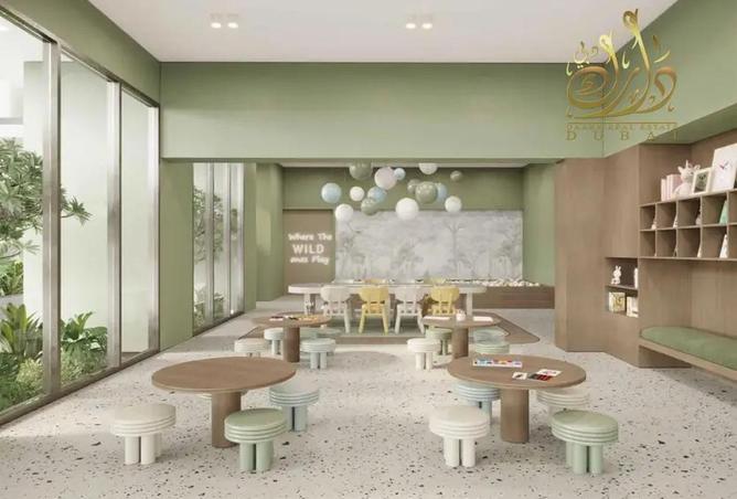 79854245 - Property Image 3