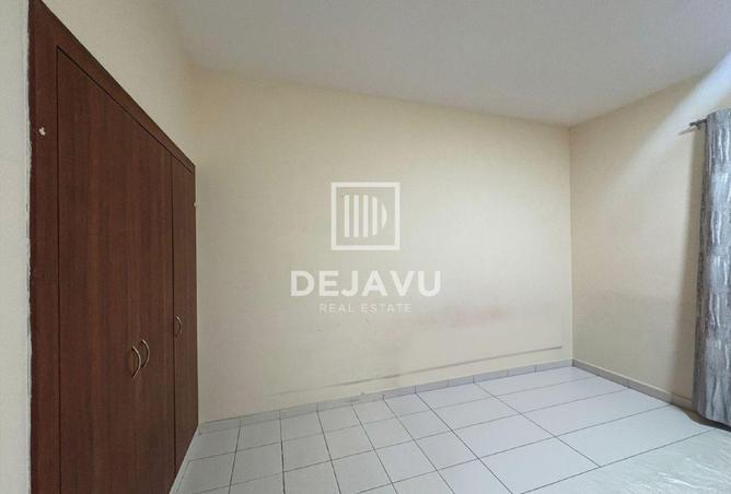 67913937 - صورة العقار 2