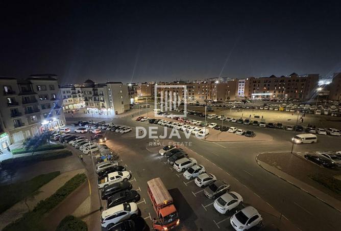 67913937 - الصورة الرئيسية للعقار