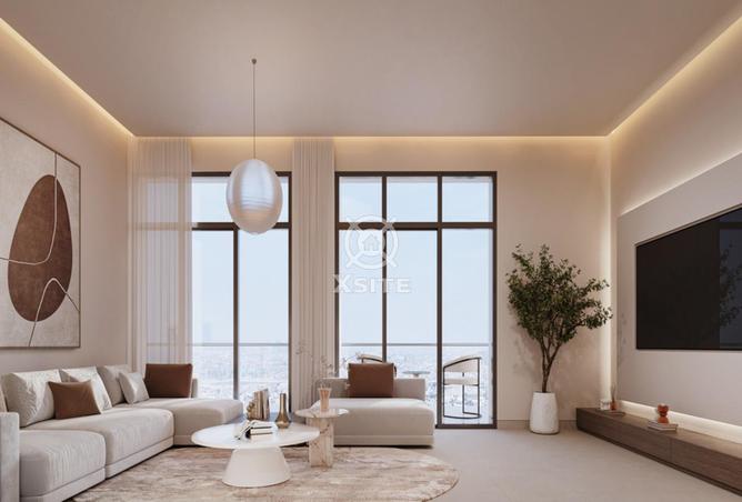 16203953 - Property Image 3