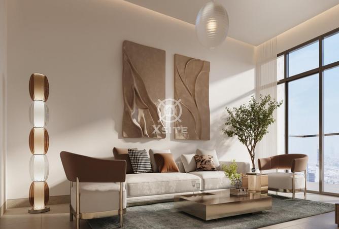 16203953 - Property Image 2