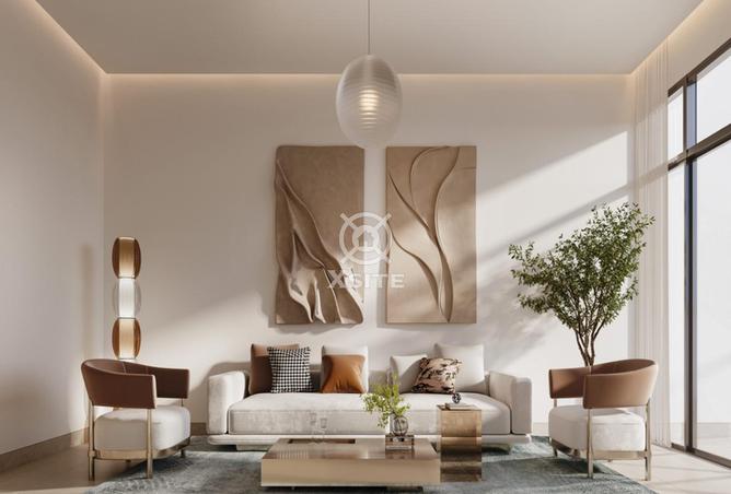 16203953 - Property Main Image