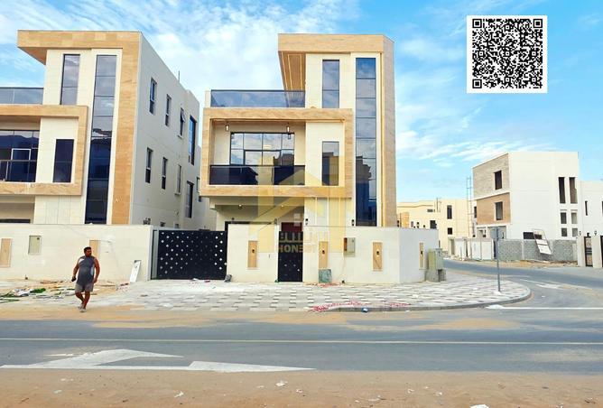 78206304 - صورة العقار 2