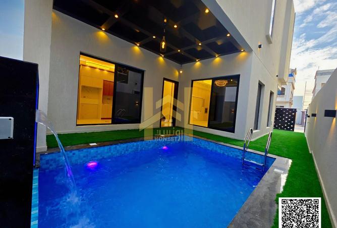 78206304 - صورة العقار 3