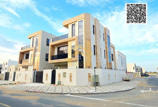 78206304 - الصورة الرئيسية للعقار