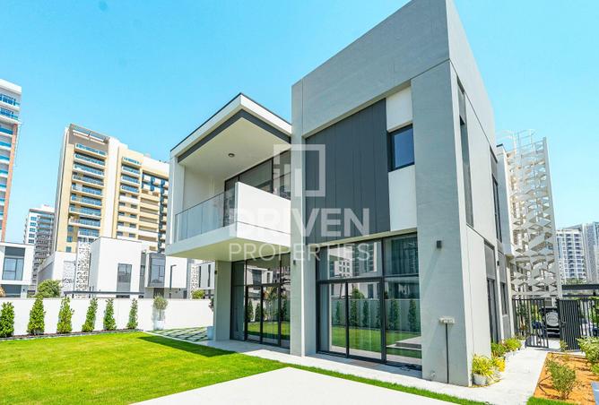 82820934 - Property Image 3