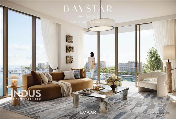 75013478 - صورة العقار 3