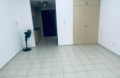 Apartment - Studio - 1 for rent in Building 20 - Zen Cluster - Discovery Gardens - Dubai Apartment - Studio - 1 for rent in Building 20 - Zen Cluster - Discovery Gardens - Dubai