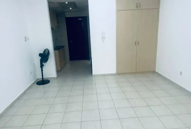 162356201 - Property Image 2