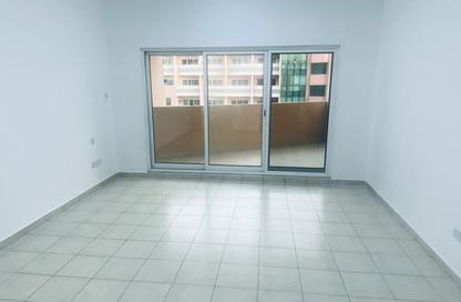 Apartment - Studio - 1 for rent in Building 20 - Zen Cluster - Discovery Gardens - Dubai Apartment - Studio - 1 for rent in Building 20 - Zen Cluster - Discovery Gardens - Dubai