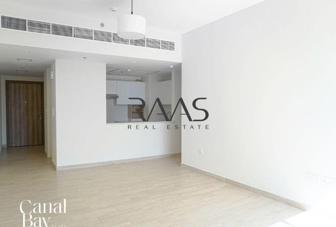 57351822 - صورة العقار 2