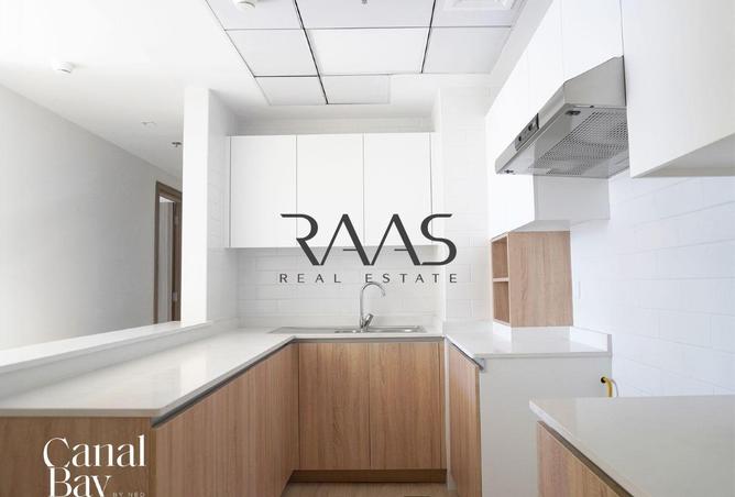 57351822 - صورة العقار 3