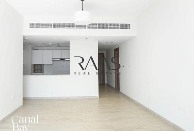 57351822 - الصورة الرئيسية للعقار