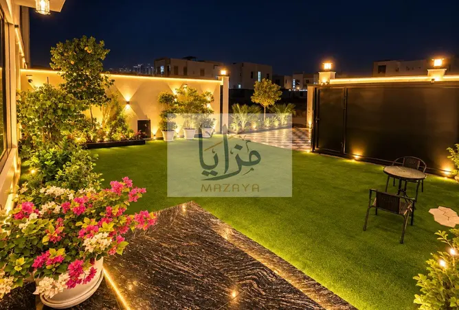 162341857 - Property Image 3