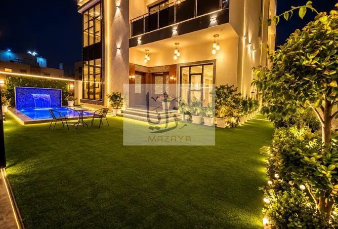 162341857 - Property Image 2