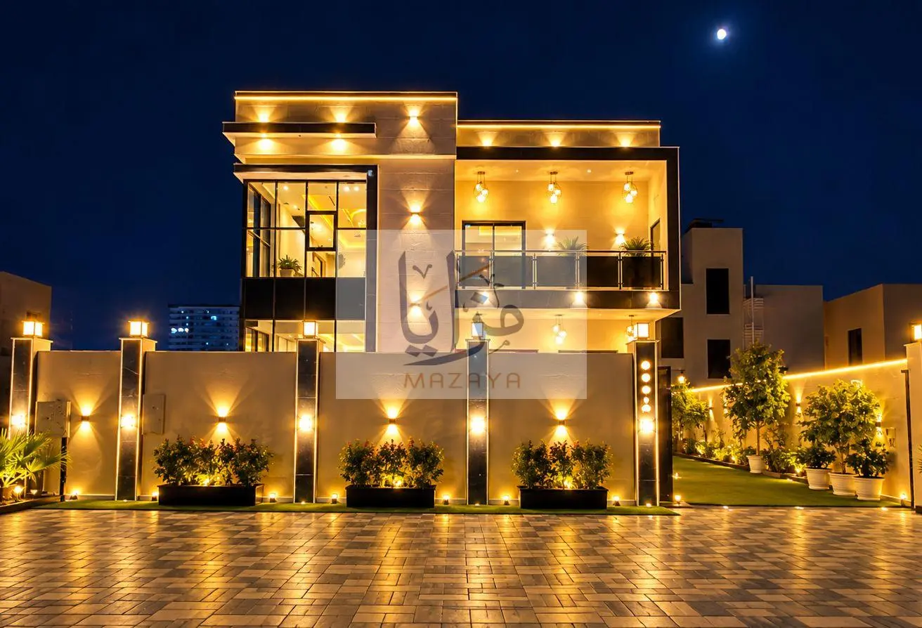 162341857 - Property Main Image