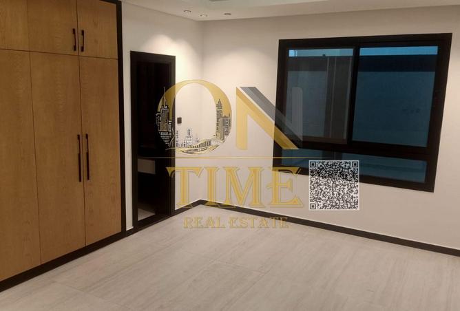 16304915 - Property Image 2