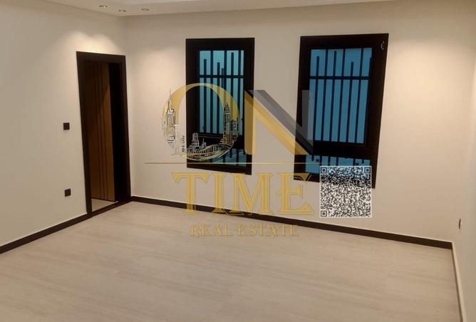 16304915 - Property Image 3