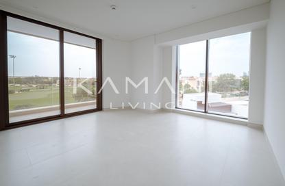 Apartment - 1 Bedroom - 2 Bathrooms for rent in Condor Golf Links 18 - Dubai Sports City - Dubai