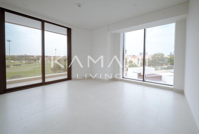 79412157 - Property Image 2