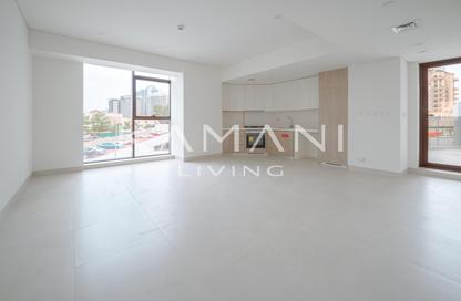 Apartment - 1 Bedroom - 2 Bathrooms for rent in Condor Golf Links 18 - Dubai Sports City - Dubai